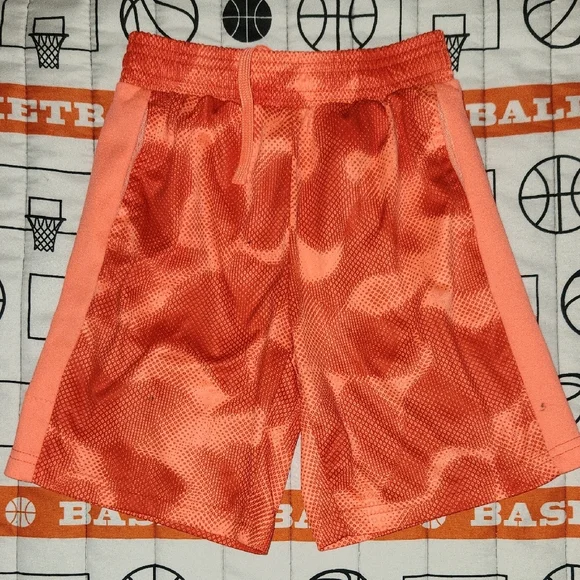 Bundle Of 11 BOYS Shorts - Picture 3 of 11